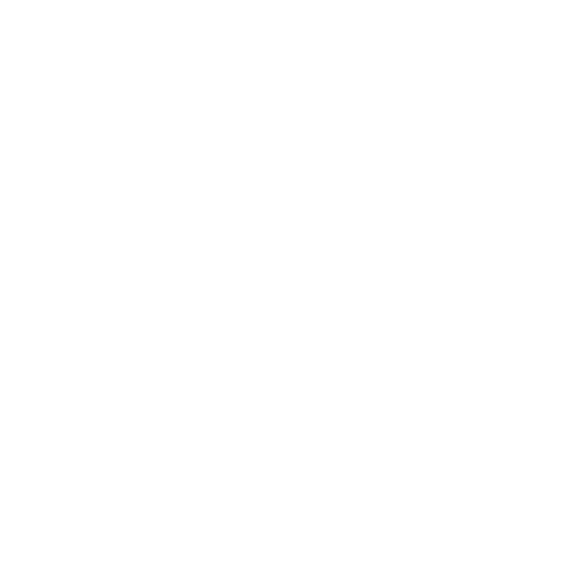 Ispezione e manutenzione